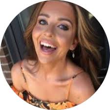 Whiplash Treatment Essex