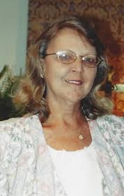 Sue Ann Davis Obituary August 28, 2020