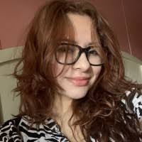 Suzette Key's Instagram, Twitter & Facebook