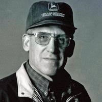 Kendall Raether Obituary