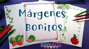 We did not find results for: Margenes Bordes Marcos Para Decorar Cuadernos Caratulas Cartas Y Tareas Muy Facil Diy Youtube