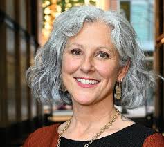 JWU Magazine Spring 2024 by Johnson &amp; Wales University