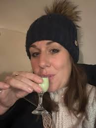 Wódka bar cafe 👌 very good. Go early evening to get in as gets busy!