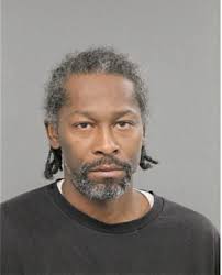 ᐅ Illinois Criminal Records 2009-2025