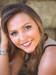 Buffalo High School top academic performers