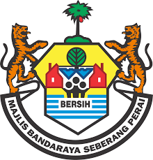 Pay your income tax, property tax, college tuition, utility and other bills online with a credit card, debit card or other convenient option. Mbsp Cukai Online