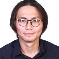 30+ "Steve Petrus" profiles