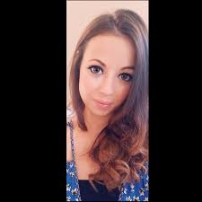 Woman killed in Hemet crash was 'the best mom' to 4 children, unborn baby