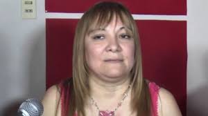 Miriam Juárez: “Cambiemos debería buscar la unidad, no desgastarnos en  internas”