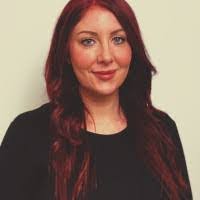 Douglas Haddock's Instagram, Twitter & Facebook