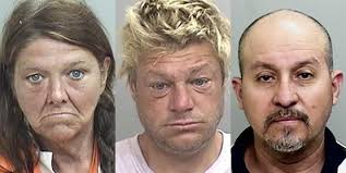 Mendocino County Today: Saturday, April 9, 2022