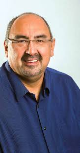 2012-2013 ANNUAL REPORT