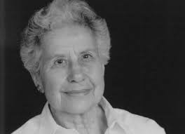 51st AnnuAl luncheon Transformation & RENEWAL