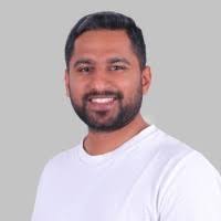 100+ "Varun.m" profiles