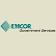 EMCOR Government Services, Inc. logo