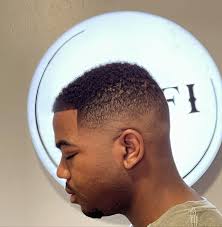 K_Kuts💈 (@kkuts11) • Instagram photos and videos