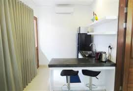 Maybe you would like to learn more about one of these? Jarkarta Vacation Rentals Rent Villas Homes And Condos In Indonesia