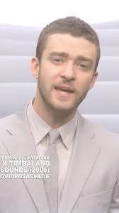 Timberlake Ruth