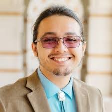 Mohammed Abduljabbar's Instagram, Twitter & Facebook