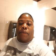 When is your Virgo birthday?