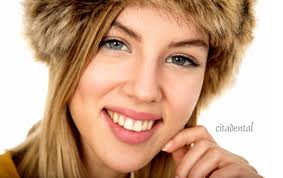 We did not find results for: Dientes Amarillos Causas Y Soluciones Clinica Dental Cita Dental