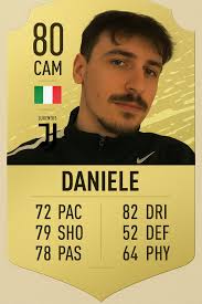 ihr seid nicht ready