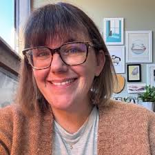 High School with Credit Recovery in NM