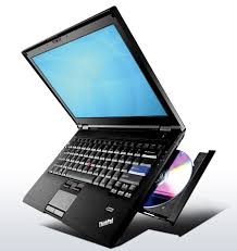 اما اذا كان كل ما تفكر به هو. ØªØ­Ù…ÙŠÙ„ ØªØ¹Ø±ÙŠÙØ§Øª Ù„Ø§Ø¨ ØªÙˆØ¨ Lenovo Thinkpad L410 ØªØ­Ù…ÙŠÙ„ Ø¨Ø±Ø§Ù…Ø¬ ØªØ¹Ø±ÙŠÙØ§Øª Ø·Ø§Ø¨Ø¹Ø© Ùˆ ØªØ¹Ø±ÙŠÙØ§Øª Ù„Ø§Ø¨ØªÙˆØ¨