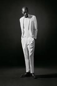 Don't stop 'til you get enough 5. Michael Jackson S Thriller Suit Is Back The New York Times