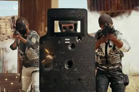Kakao server is a virtual server like all the servers availible in steam (i think they bought them from amazon and use the port number to distinguish a region server). Pubg Players Rail Against New Matchmaking Region Locking Changes Polygon