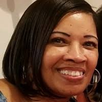 Gina Bush Email & Phone Number