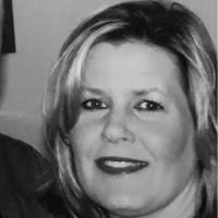 Derrick Ragland Email & Phone Number