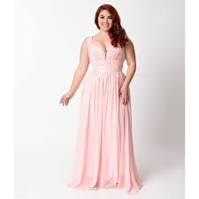 This In A Size 8 And Either A True Beige Or Blush Color This Would Plus Size Wedding Dresses With Sleeves Bridesmaid Dresses Plus Size Dresses For Apple Shape