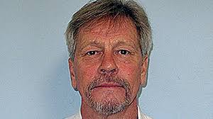 Who is Patrick 'Patsy' Adams?