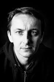 Photographers in Sanok