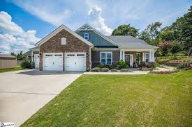 View listing photos, review sales history, and use our detailed real estate filters to find the perfect place. West Farm Homes For Sale 0 Active Fountain Inn Palmetto Park Realty