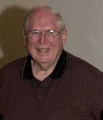 Big Sir's Notes Little Sir's Corner