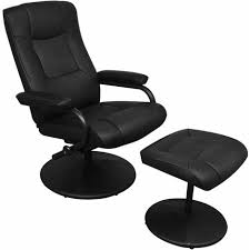We did not find results for: Fauteuil Tv Avec Repose Pied Noir Similicuir