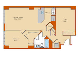 In this video, sunny walks us through one of the just completed, 1,239 sq/ft, one bedroom loft w/ den apartment. Stratford With Den 1 Bed Apartment Park Triangle