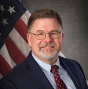 Leon County Sheriff's Office