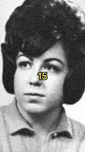 How Marsha Albert Started Beatlemania