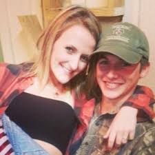 alexandra mick (@pro_AA)