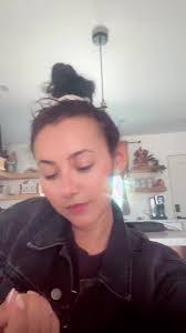 Aime Arias's Instagram, Twitter & Facebook