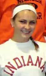 A Look at the 2010 IUWS Newcomers: Lara Ross and Rebecca Dreher