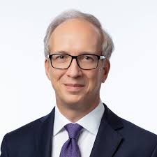 2024 Hong Kong Conference