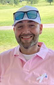 Ryan Michael Azkoul Morrissey