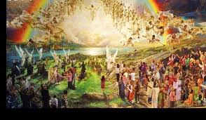 Image result for Matthew 27:51