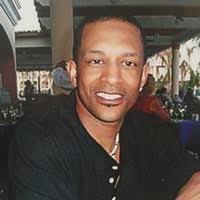 30+ "Beamon" profiles