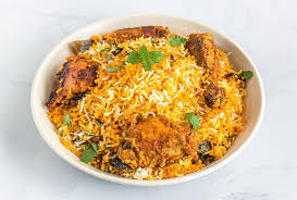 It is the responsibility of the owner to ensure that all users of the studio cycle are adequately informed of all precautions. 5 375 Chicken Biryani Photos Free Royalty Free Stock Photos From Dreamstime