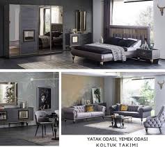 Dugun Paketlerimiz 20 500 Tl Den Silivri Ozgur Mobilya Facebook